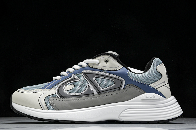 Dior B30 (Modelo 2)